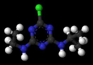 &quot;Drug and Alcohol Treatment Chattanooga Tn